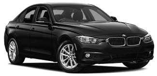 ремонт Стартера BMW (БМВ) 3